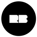 RAiZiN BRuT