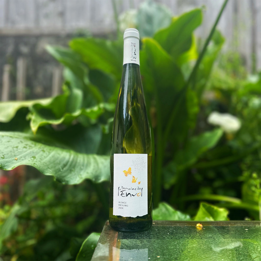 Riesling